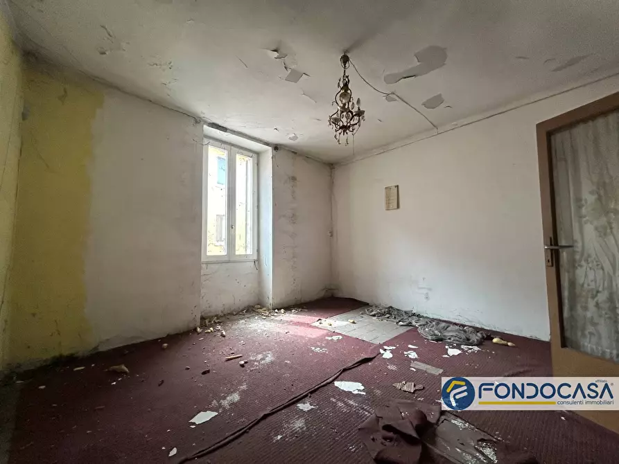 Immagine 8 di Rustico / casale in vendita  a Ospitaletto