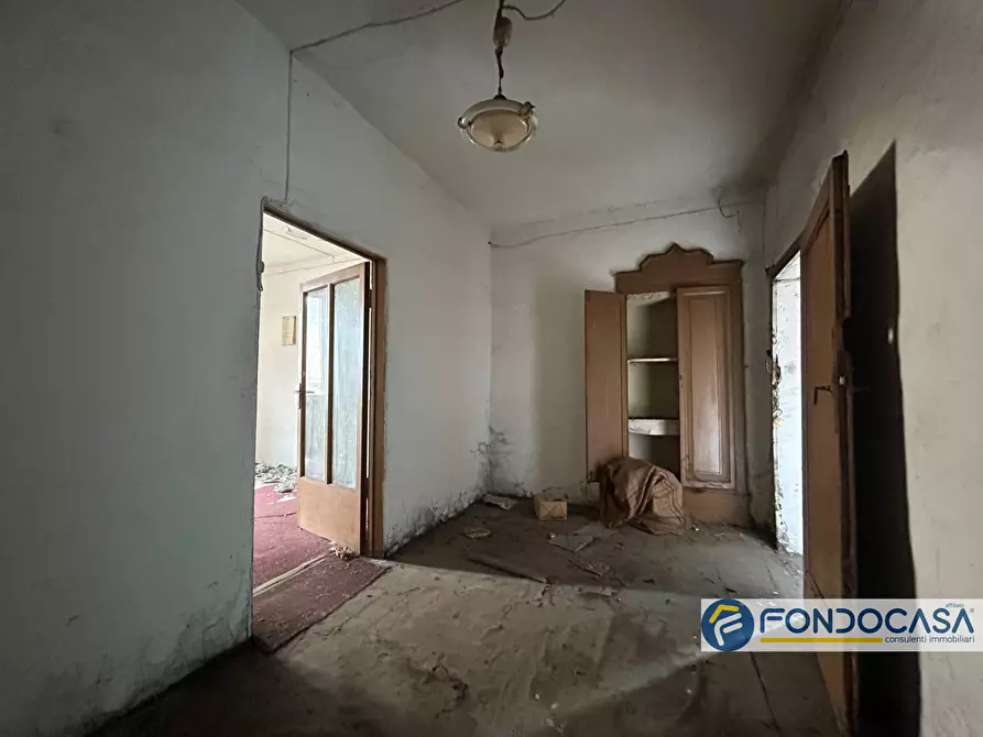 Immagine 5 di Rustico / casale in vendita  a Ospitaletto