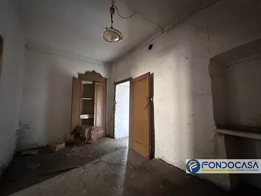 Immagine 6 di Rustico / casale in vendita  a Ospitaletto