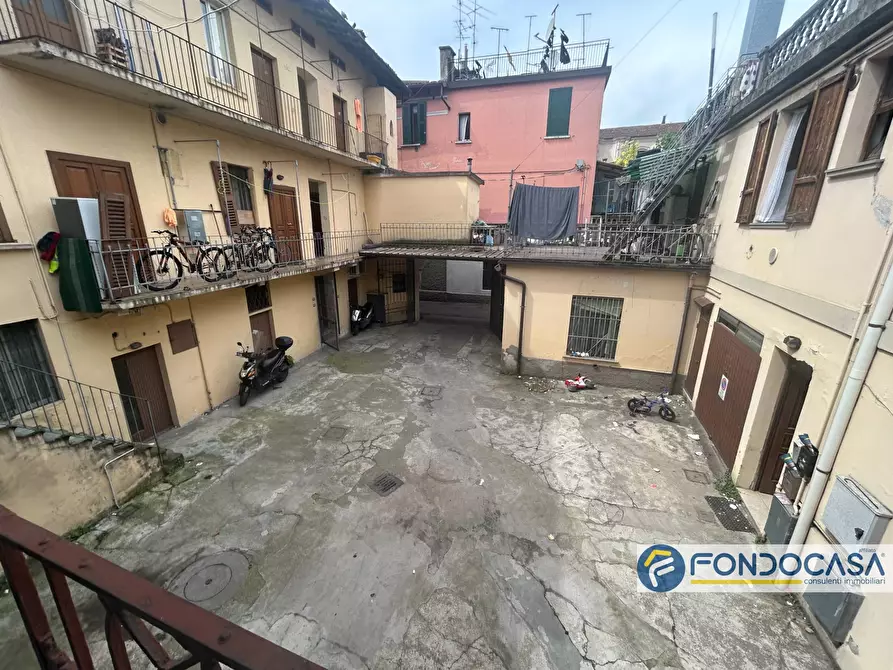 Immagine 3 di Rustico / casale in vendita  a Ospitaletto