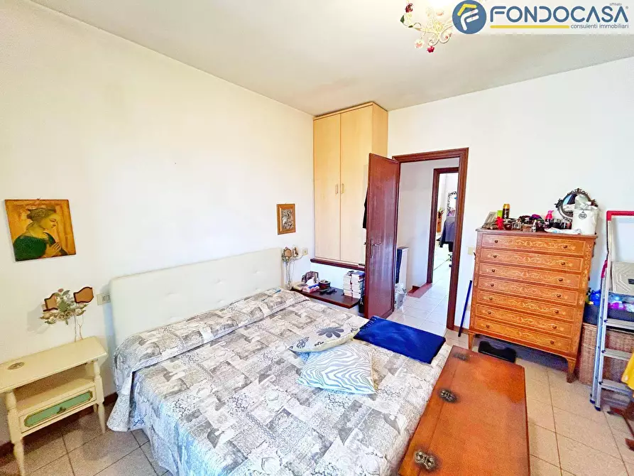 Immagine 13 di Casa bifamiliare in vendita  in Via tavernelle a Montignoso