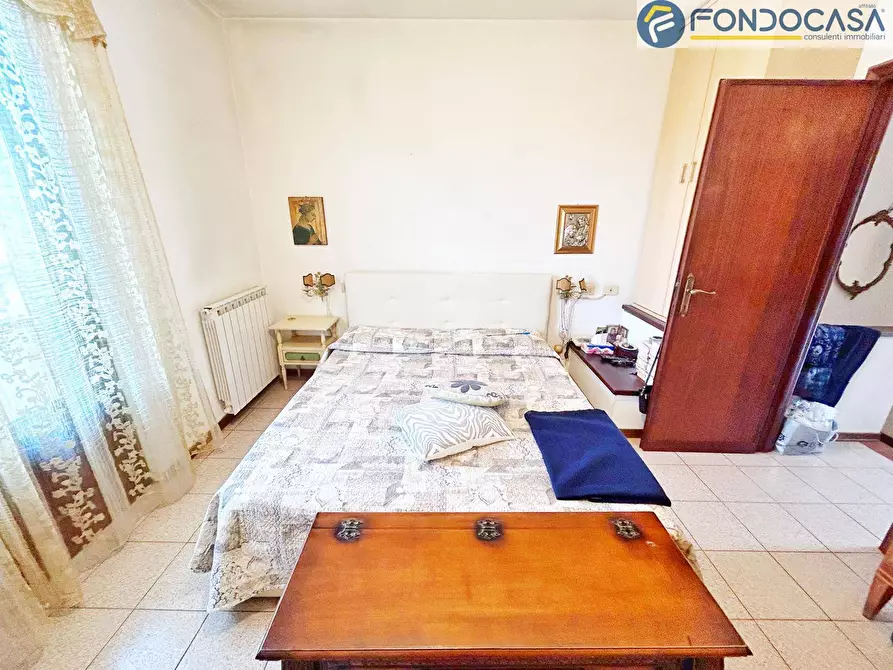 Immagine 12 di Casa bifamiliare in vendita  in Via tavernelle a Montignoso