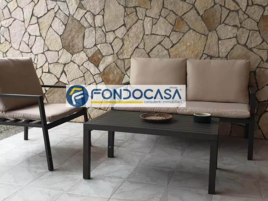 Immagine 7 di Villa in vendita  in Torre Lapillo a Porto Cesareo