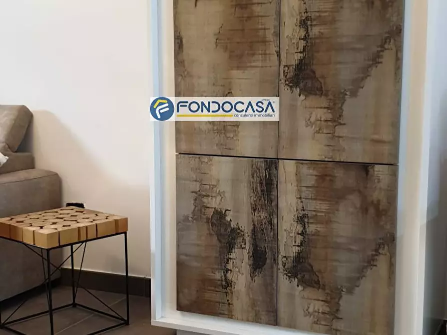 Immagine 8 di Villa in vendita  in Torre Lapillo a Porto Cesareo