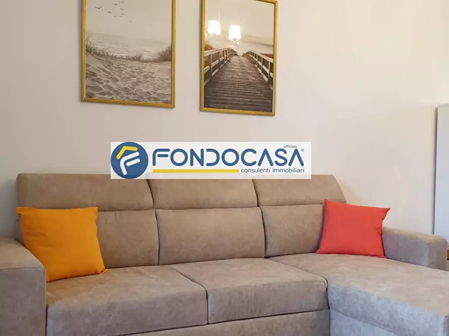 Immagine 9 di Villa in vendita  in Torre Lapillo a Porto Cesareo