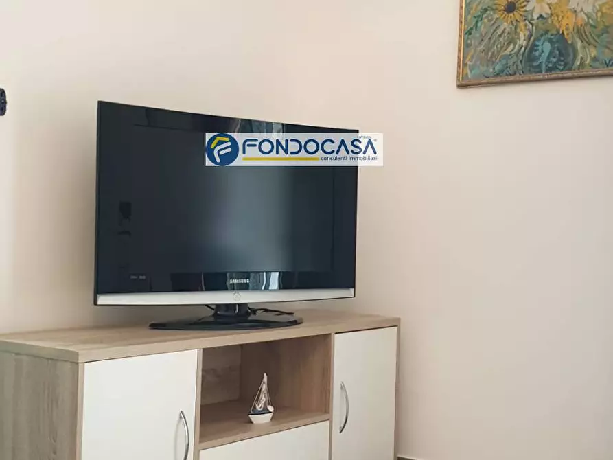 Immagine 10 di Villa in vendita  in Torre Lapillo a Porto Cesareo