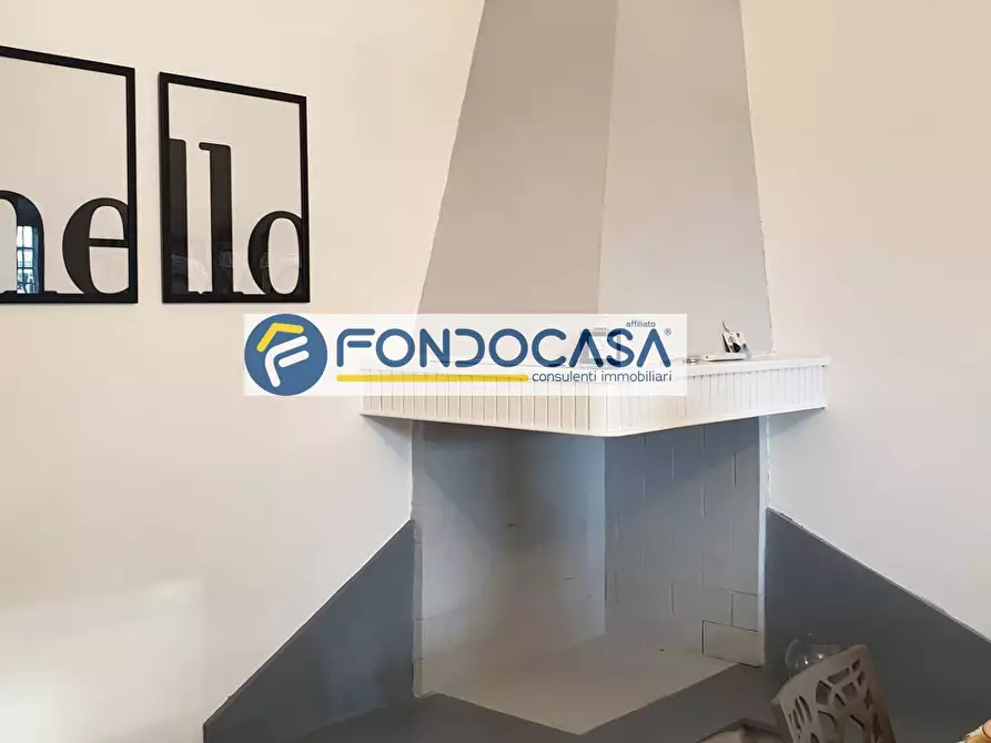 Immagine 14 di Villa in vendita  in Torre Lapillo a Porto Cesareo