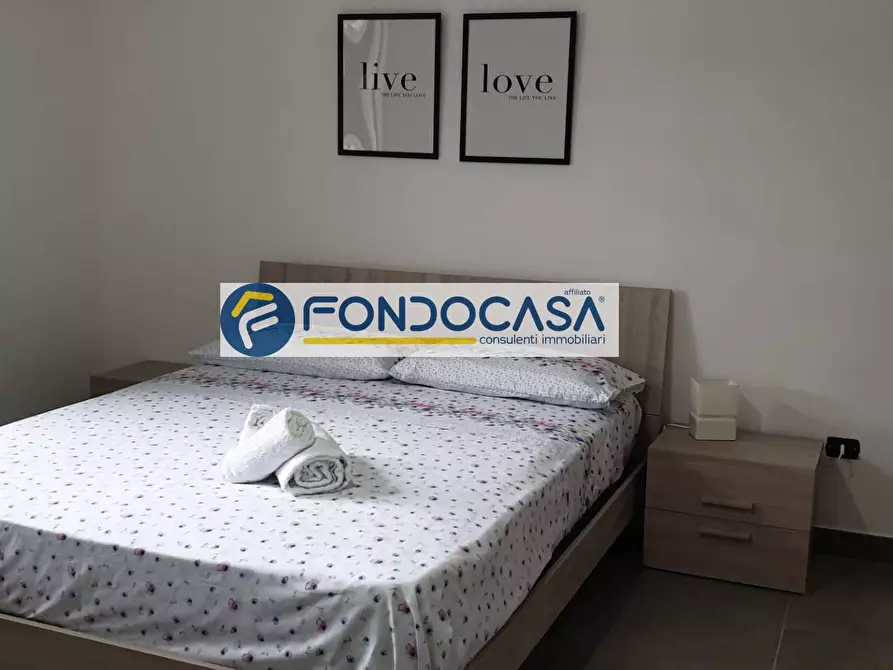 Immagine 15 di Villa in vendita  in Torre Lapillo a Porto Cesareo