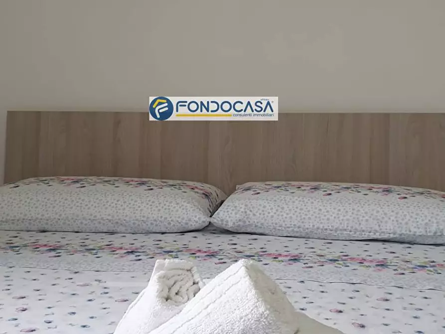 Immagine 16 di Villa in vendita  in Torre Lapillo a Porto Cesareo