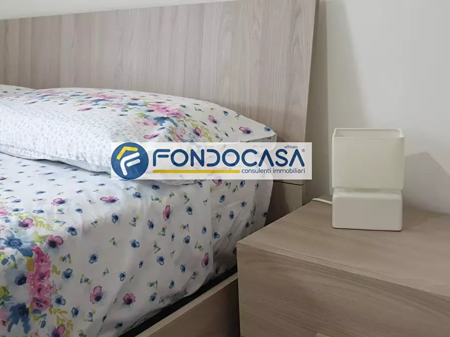 Immagine 17 di Villa in vendita  in Torre Lapillo a Porto Cesareo