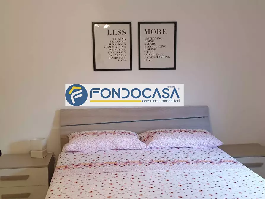 Immagine 18 di Villa in vendita  in Torre Lapillo a Porto Cesareo