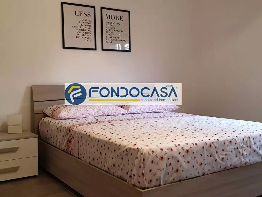 Immagine 19 di Villa in vendita  in Torre Lapillo a Porto Cesareo