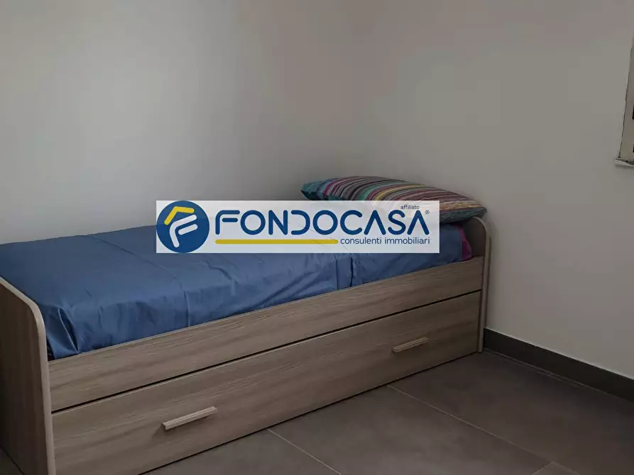 Immagine 20 di Villa in vendita  in Torre Lapillo a Porto Cesareo