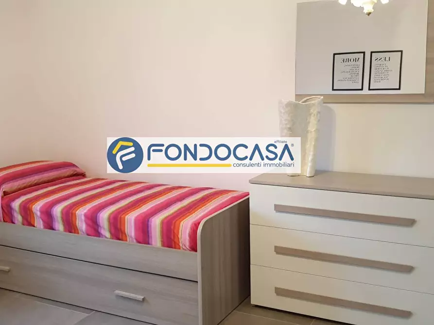 Immagine 21 di Villa in vendita  in Torre Lapillo a Porto Cesareo