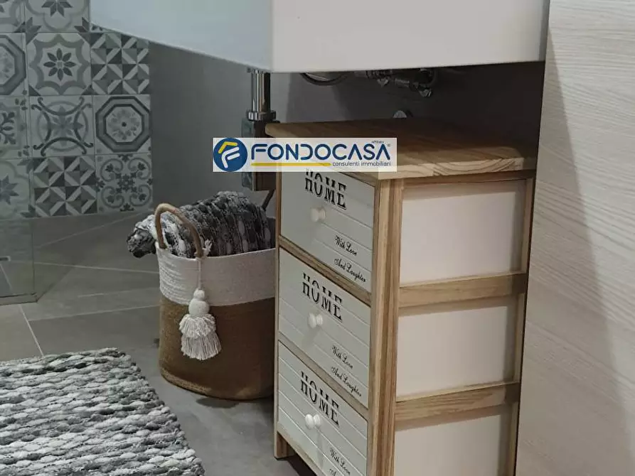 Immagine 22 di Villa in vendita  in Torre Lapillo a Porto Cesareo