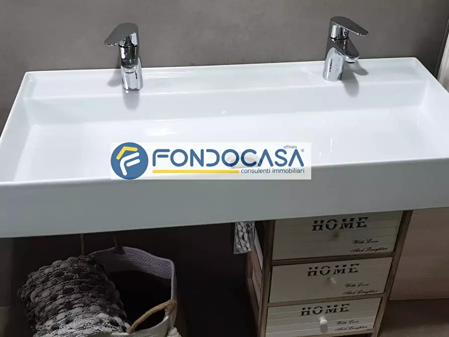 Immagine 23 di Villa in vendita  in Torre Lapillo a Porto Cesareo