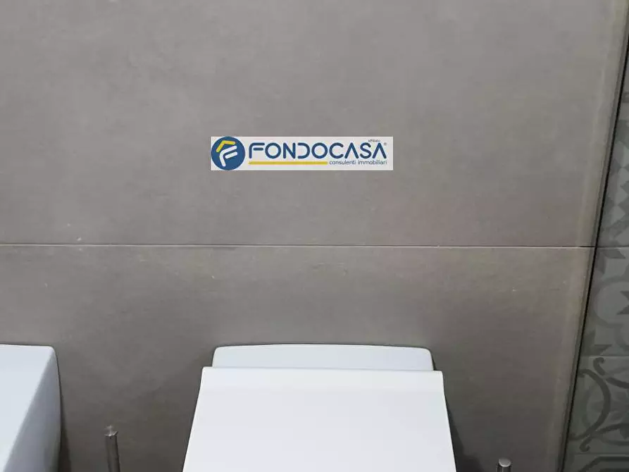 Immagine 25 di Villa in vendita  in Torre Lapillo a Porto Cesareo