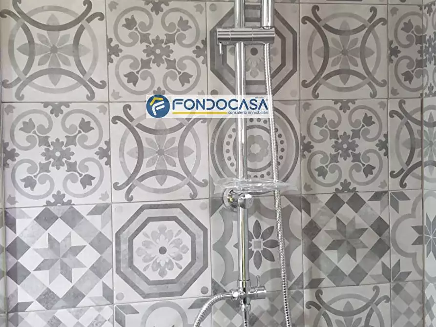 Immagine 26 di Villa in vendita  in Torre Lapillo a Porto Cesareo