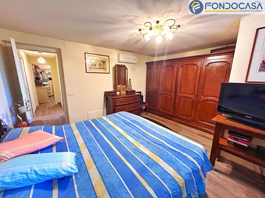 Immagine 28 di Villa in vendita  in Franchetti a Pietrasanta