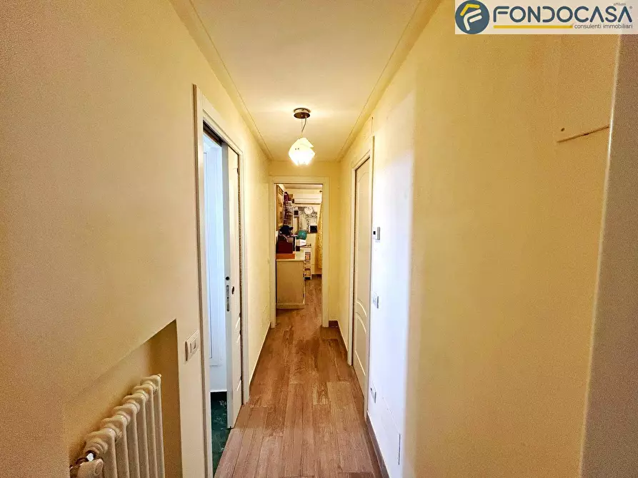 Immagine 26 di Villa in vendita  in Franchetti a Pietrasanta