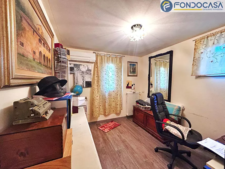 Immagine 29 di Villa in vendita  in Franchetti a Pietrasanta