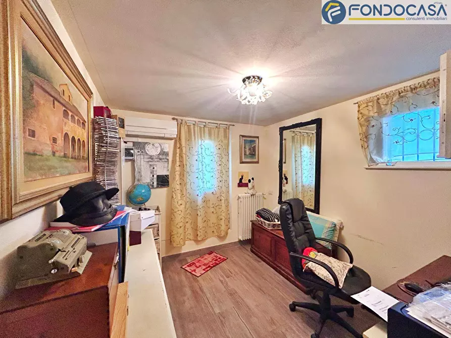 Immagine 30 di Villa in vendita  in Franchetti a Pietrasanta