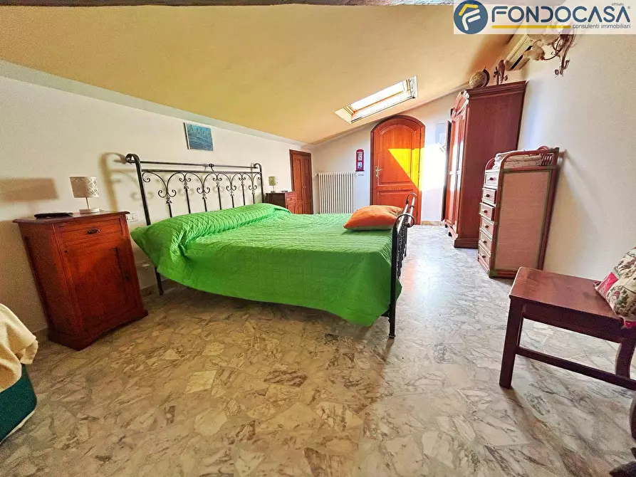 Immagine 24 di Villa in vendita  in Franchetti a Pietrasanta