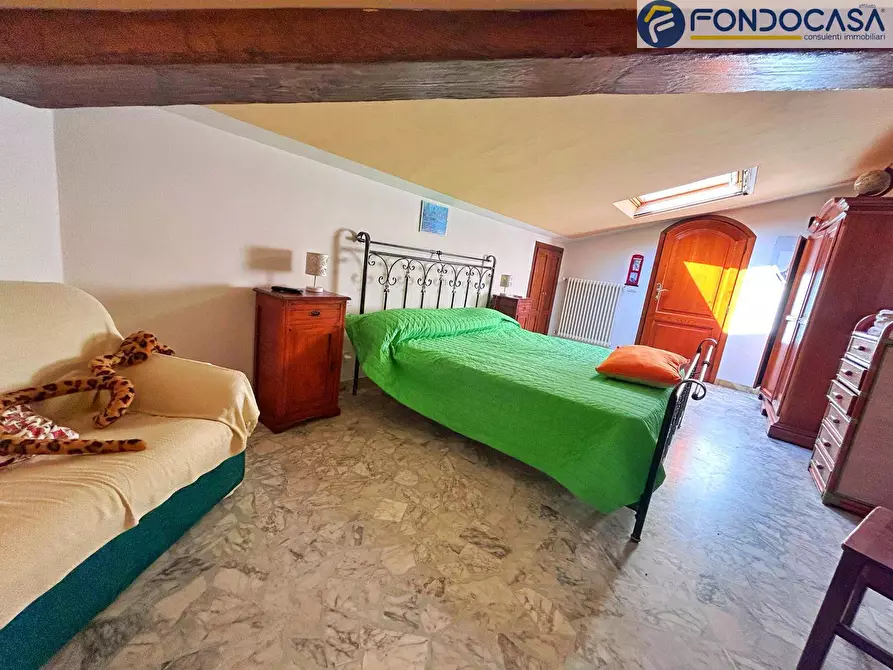 Immagine 25 di Villa in vendita  in Franchetti a Pietrasanta