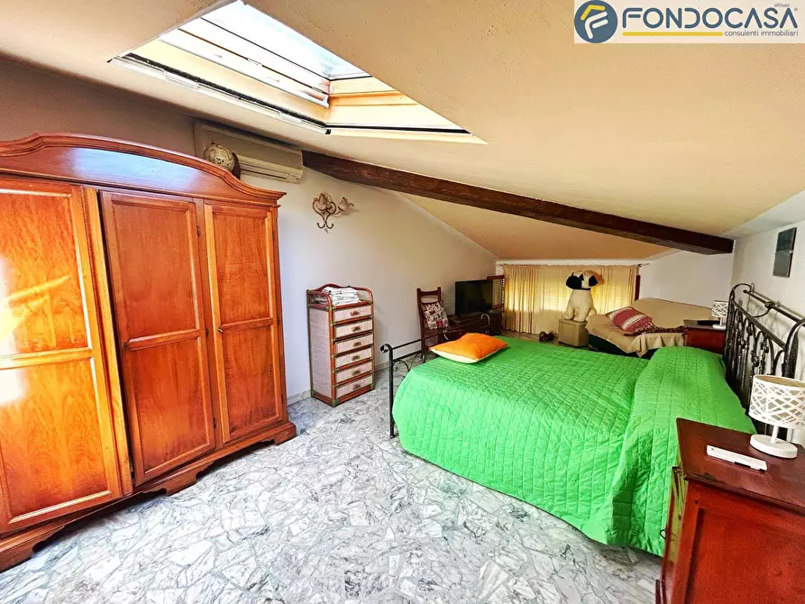 Immagine 23 di Villa in vendita  in Franchetti a Pietrasanta