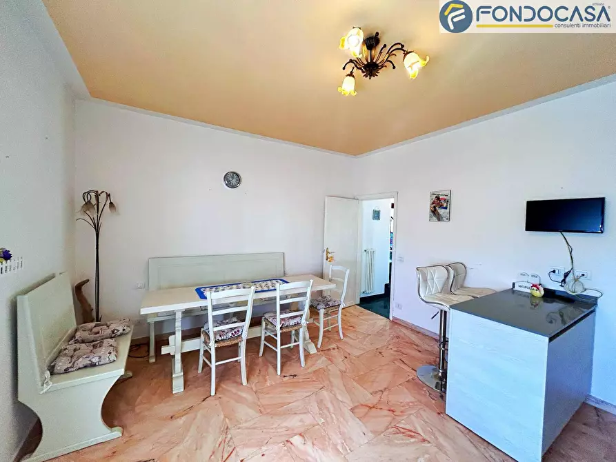 Immagine 17 di Villa in vendita  in Franchetti a Pietrasanta