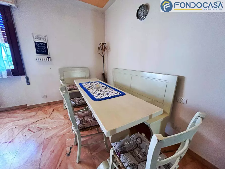 Immagine 18 di Villa in vendita  in Franchetti a Pietrasanta