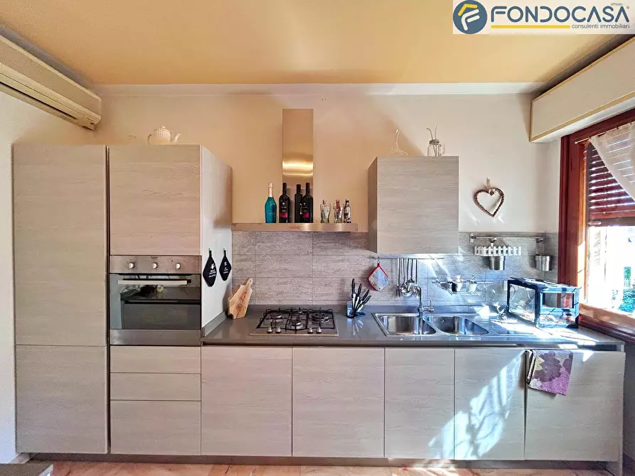 Immagine 19 di Villa in vendita  in Franchetti a Pietrasanta