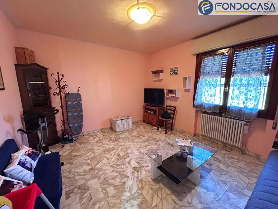 Immagine 13 di Villa in vendita  in Franchetti a Pietrasanta