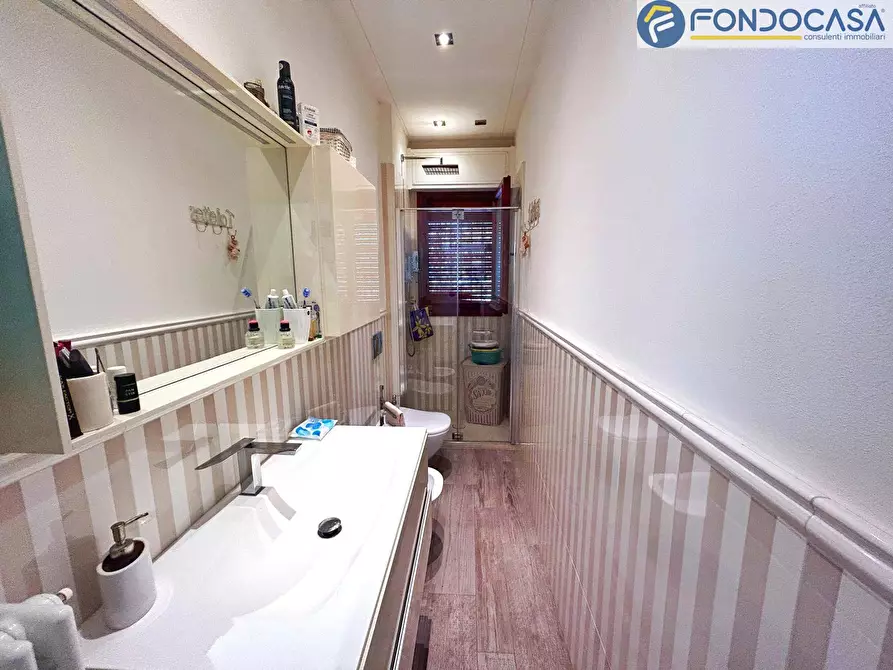 Immagine 11 di Villa in vendita  in Franchetti a Pietrasanta