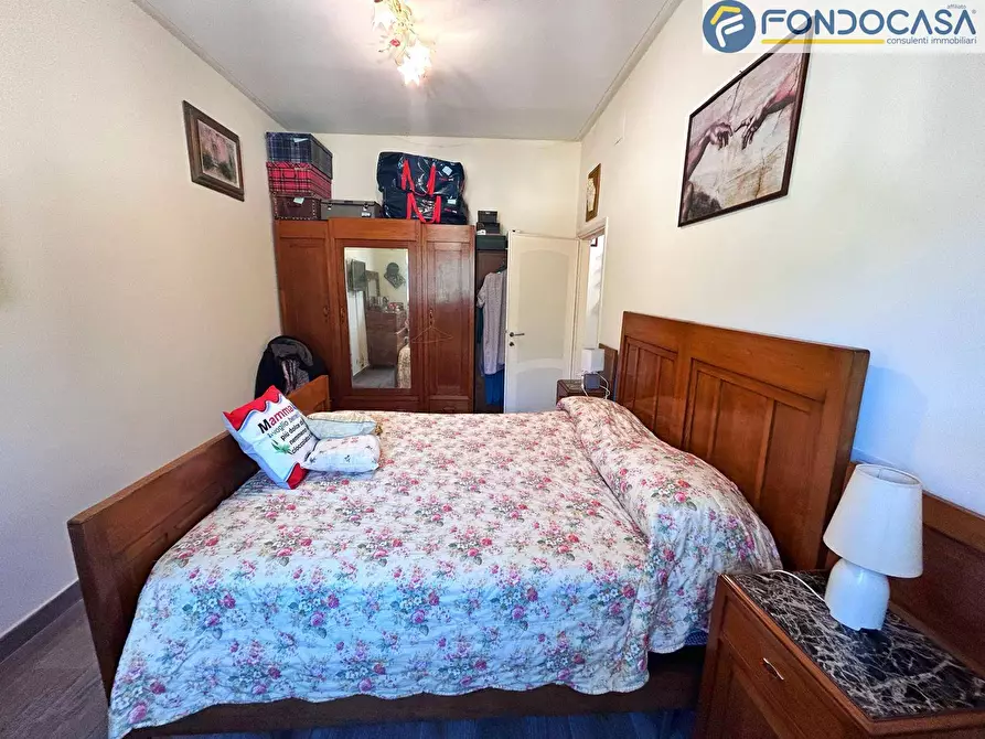 Immagine 10 di Villa in vendita  in Franchetti a Pietrasanta