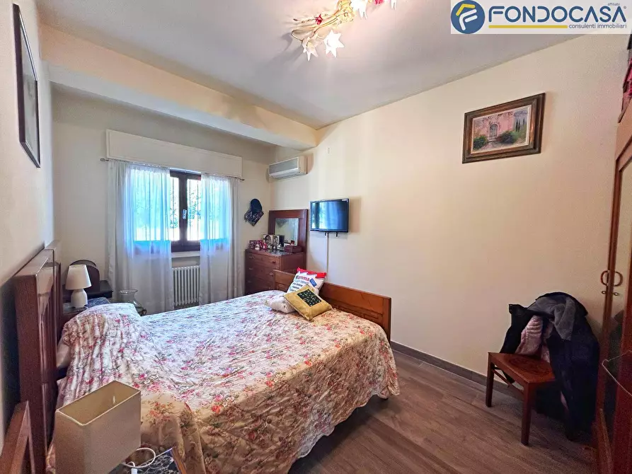 Immagine 9 di Villa in vendita  in Franchetti a Pietrasanta