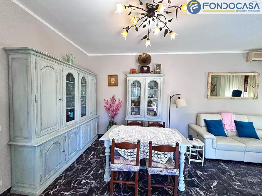 Immagine 6 di Villa in vendita  in Franchetti a Pietrasanta