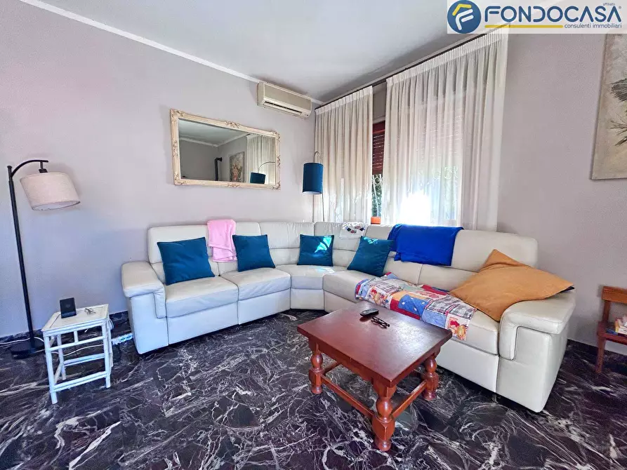 Immagine 5 di Villa in vendita  in Franchetti a Pietrasanta