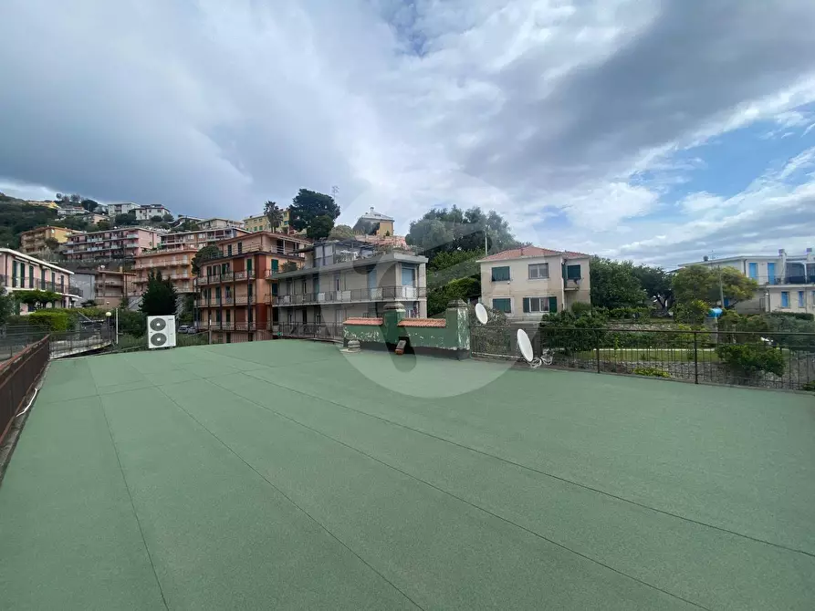 Immagine 29 di Appartamento in vendita  in VIA SUMMIT a Laigueglia