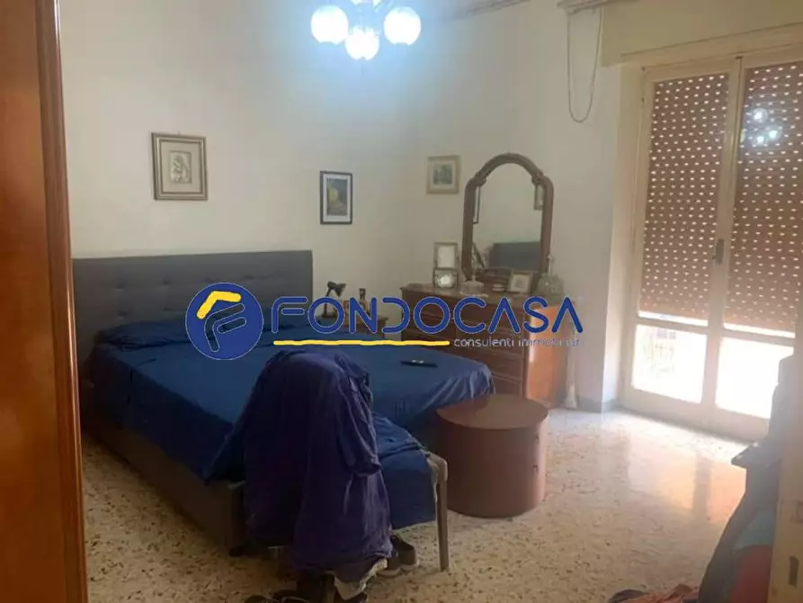 Immagine 4 di Appartamento in vendita  in piazza annunziata a Giugliano In Campania