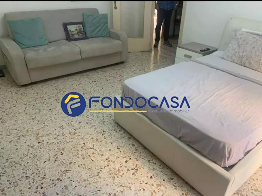 Immagine 5 di Appartamento in vendita  in piazza annunziata a Giugliano In Campania