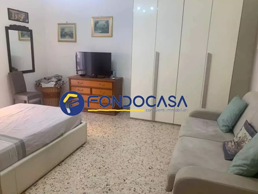 Immagine 6 di Appartamento in vendita  in piazza annunziata a Giugliano In Campania