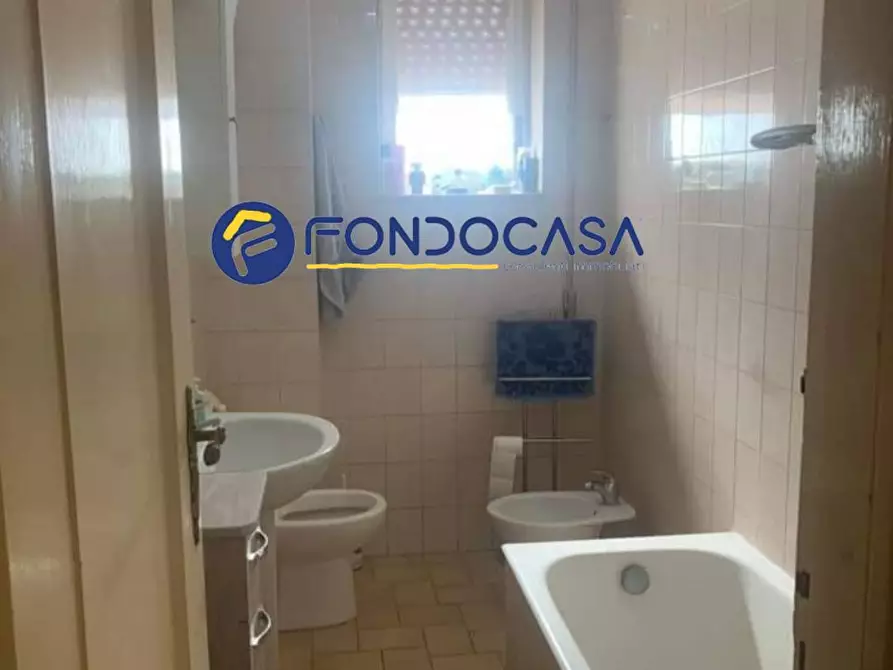 Immagine 7 di Appartamento in vendita  in piazza annunziata a Giugliano In Campania