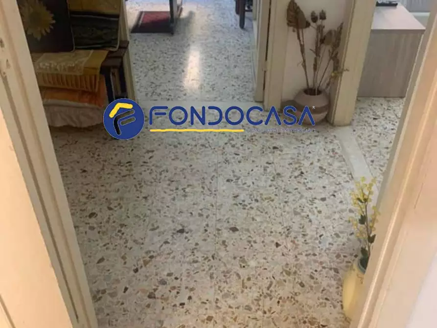 Immagine 8 di Appartamento in vendita  in piazza annunziata a Giugliano In Campania