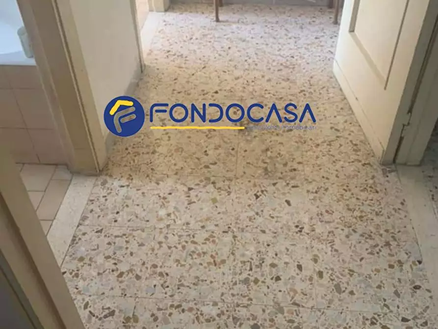 Immagine 9 di Appartamento in vendita  in piazza annunziata a Giugliano In Campania