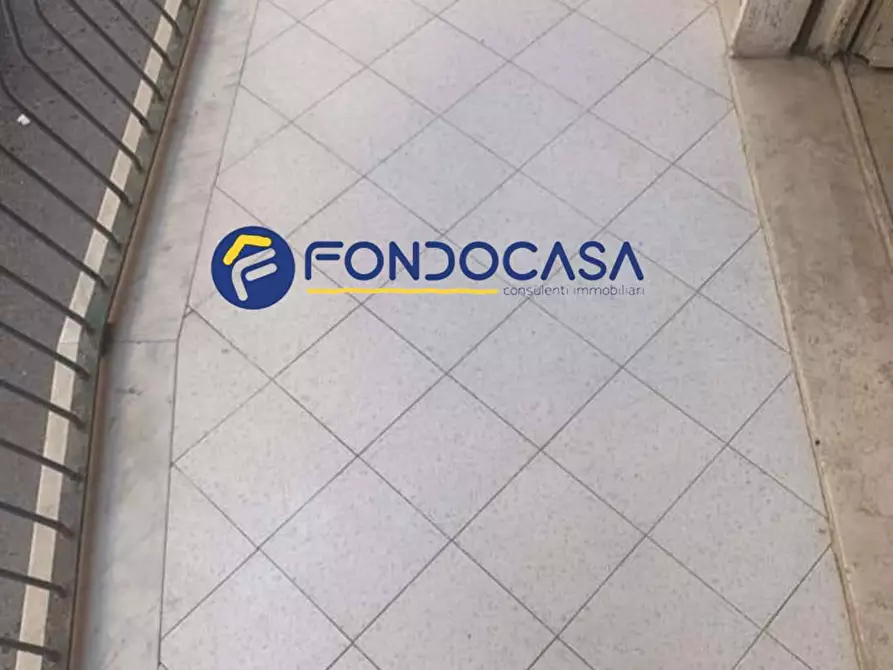 Immagine 10 di Appartamento in vendita  in piazza annunziata a Giugliano In Campania