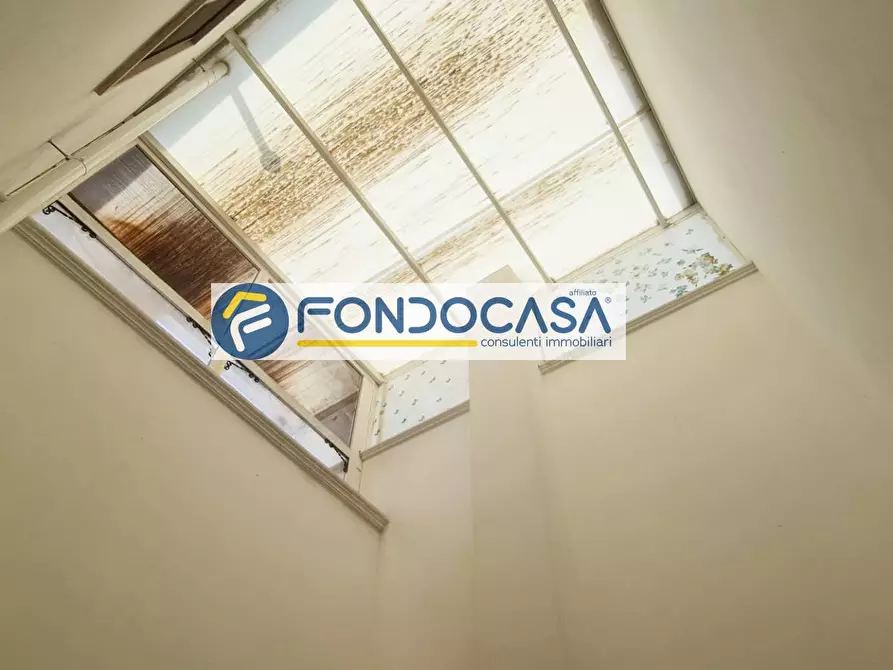 Immagine 19 di Casa semindipendente in vendita  in via marchese di bugnano a San Vito Dei Normanni