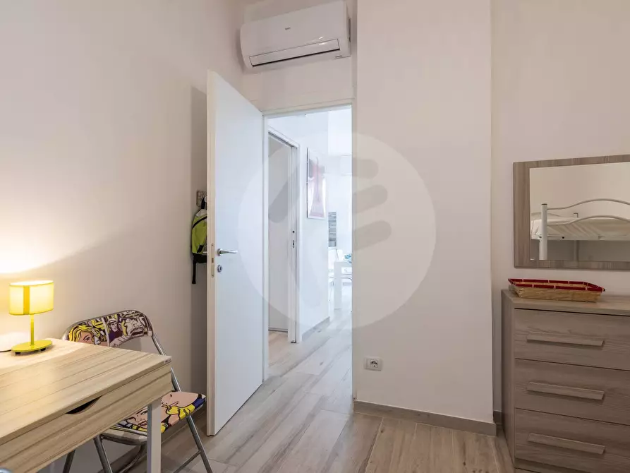 Immagine 20 di Appartamento in vendita  in VIA SUMMIT a Laigueglia