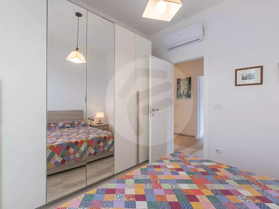 Immagine 21 di Appartamento in vendita  in VIA SUMMIT a Laigueglia