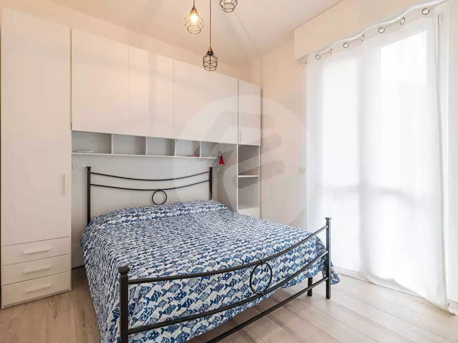 Immagine 22 di Appartamento in vendita  in VIA SUMMIT a Laigueglia